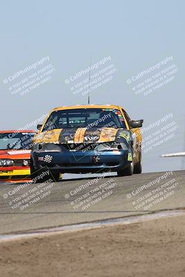 media/Sep-27-2025-24 Hours of Lemons (Sat) [[04fd3ac4ac]]/11am (Grapevine)/